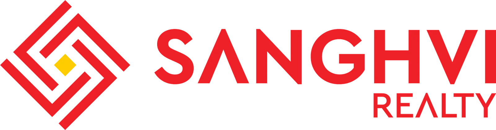 Bombay Island City Center Logo